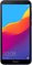 گوشی موبایل هوآوی مدل Huawei Honor 7S Blue Front