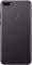 گوشی موبایل هوآوی مدل Honor 7c Black Back
