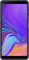 گوشی موبایل سامسونگ مدل Samsung Galaxy A7 (2018) SM-A750FD Black Front