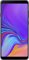 گوشی موبایل سامسونگ مدل Samsung Galaxy A9 (2018) SM-A920FD Black Front