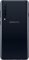 گوشی موبایل سامسونگ مدل Samsung Galaxy A9 (2018) SM-A920FD Black Back