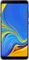 گوشی موبایل سامسونگ مدل Samsung Galaxy A9 (2018) SM-A920FD Blue Front