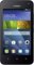 گوشی موبایل هوآوی مدل Huawei Y3C Black Front