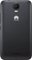 گوشی موبایل هوآوی مدل Huawei Y3C Black Back