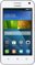 گوشی موبایل هوآوی مدل Huawei Y3C White Front