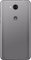 گوشی موبایل هوآوی مدل Huawei Y5 2017 Black Back