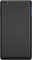 تبلت لنوو مدل Lenovo Tab 4 7" 3G Black Back