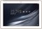 تبلت ایسوس مدل ASUS ZenPad 10" Z301ML White Front