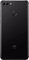 گوشی موبایل هوآوی مدل Huawei Y9 Prime 2018 Black Back