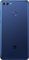 گوشی موبایل هوآوی مدل Huawei Y9 Prime 2018 Blue Back