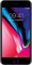 گوشی موبایل اپل مدل Apple iPhone 8 Plus Black Front