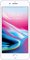 گوشی موبایل اپل مدل Apple iPhone 8 Plus Silver Front
