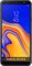 گوشی موبایل سامسونگ مدل Samsung Galaxy J4 Core SM-J410FD Black Front