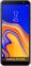 گوشی موبایل سامسونگ مدل Samsung Galaxy J4 Core SM-J410FD Gold Front
