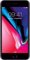 گوشی موبایل اپل مدل Apple iPhone 8 Plus Black Front