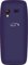 گوشی موبایل جی ال ایکس مدل GLX N10 Plus Plus دو سیم کارت Back Blue