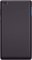 تبلت لنوو مدل Lenovo Tab 4 7" 4G Black Back