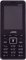 گوشی موبایل جیمو مدل Jimo B2405 دو سیم‌کارت Front Black