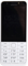 گوشی موبایل نوکیا مدل Nokia 230 دو سیم‌ کارت Front White