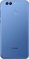 گوشی موبایل هوآوی مدل Huawei Nova 2 Plus دو سیم‌ کارت Back Blue	