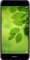 گوشی موبایل هوآوی مدل Huawei Nova 2 Plus دو سیم‌ کارت Front Black	