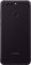 گوشی موبایل هوآوی مدل Huawei Nova 2 Plus دو سیم‌ کارت Back Black	