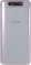 Samsung Galaxy A80 SM-A805FD Back Silver