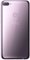 گوشی موبایل اچ تی سی مدل Htc Desire 12 Plus Back Orchid