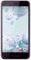 گوشی موبایل اچ تی سی مدل Htc U Play Front White
