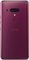 گوشی موبایل اچ تی سی مدل Htc U12 Life Back Pink